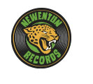 logo-newentun