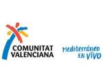 comunitat-valenciana-mediterraneo-en-vivo
